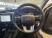 Toyota Hilux 2.4GD-6 single cab Raider manual - Thumbnail 8