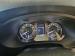 Toyota Hilux 2.4GD-6 single cab Raider manual - Thumbnail 9