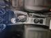 Toyota Hilux 2.4GD-6 single cab Raider manual - Thumbnail 10