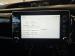 Toyota Hilux 2.4GD-6 single cab Raider manual - Thumbnail 12