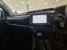 Toyota Hilux 2.4GD-6 single cab Raider manual - Thumbnail 13