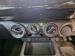 Toyota Hilux 2.4GD-6 single cab Raider manual - Thumbnail 14