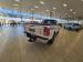 Toyota Hilux 2.4GD-6 single cab Raider manual - Thumbnail 2