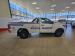 Toyota Hilux 2.4GD-6 single cab Raider manual - Thumbnail 3