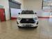 Toyota Hilux 2.4GD-6 single cab Raider manual - Thumbnail 4