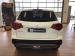Suzuki Vitara 1.6 GLX auto - Thumbnail 5