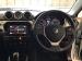 Suzuki Vitara 1.6 GLX auto - Thumbnail 6