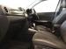 Suzuki Vitara 1.6 GLX auto - Thumbnail 7