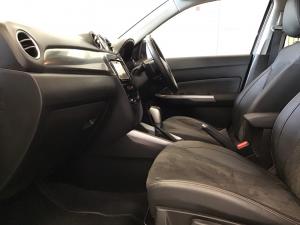 Suzuki Vitara 1.6 GLX auto - Image 7