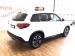 Suzuki Vitara 1.6 GLX auto - Thumbnail 2