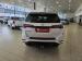 Toyota Fortuner 2.4GD-6 auto - Thumbnail 5