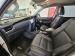 Toyota Fortuner 2.4GD-6 auto - Thumbnail 7