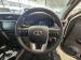 Toyota Fortuner 2.4GD-6 auto - Thumbnail 8