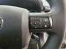 Toyota Fortuner 2.4GD-6 auto - Thumbnail 10
