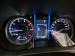 Toyota Fortuner 2.4GD-6 auto - Thumbnail 11