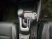 Toyota Fortuner 2.4GD-6 auto - Thumbnail 12