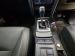 Toyota Fortuner 2.4GD-6 auto - Thumbnail 13