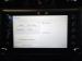 Toyota Fortuner 2.4GD-6 auto - Thumbnail 14