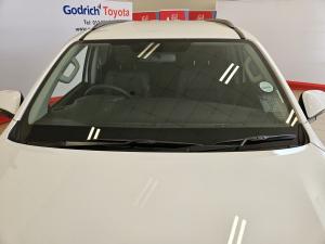 Toyota Fortuner 2.4GD-6 auto - Image 15
