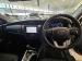 Toyota Fortuner 2.4GD-6 auto - Thumbnail 16