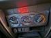 Toyota Fortuner 2.4GD-6 auto - Thumbnail 17