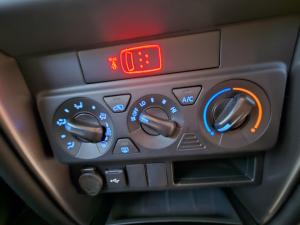 Toyota Fortuner 2.4GD-6 auto - Image 17