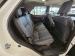 Toyota Fortuner 2.4GD-6 auto - Thumbnail 19