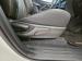 Toyota Fortuner 2.4GD-6 auto - Thumbnail 20
