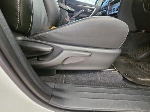 Toyota Fortuner 2.4GD-6 auto - Image 20