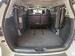 Toyota Fortuner 2.4GD-6 auto - Thumbnail 21