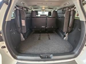 Toyota Fortuner 2.4GD-6 auto - Image 21