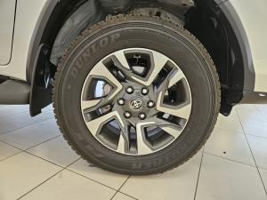 Toyota Fortuner 2.4GD-6 auto - Image 22