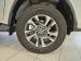 Toyota Fortuner 2.4GD-6 auto - Thumbnail 22