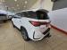 Toyota Fortuner 2.4GD-6 auto - Thumbnail 24