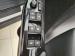 Toyota Fortuner 2.4GD-6 auto - Thumbnail 26