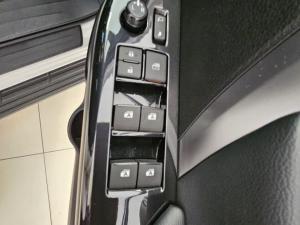 Toyota Fortuner 2.4GD-6 auto - Image 26