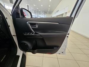 Toyota Fortuner 2.4GD-6 auto - Image 27