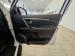 Toyota Fortuner 2.4GD-6 auto - Thumbnail 27