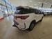 Toyota Fortuner 2.4GD-6 auto - Thumbnail 2