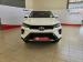 Toyota Fortuner 2.4GD-6 auto - Thumbnail 4