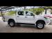 Toyota Hilux 2.4GD-6 double cab 4x4 SRX - Thumbnail 5