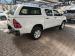 Toyota Hilux 2.4GD-6 double cab 4x4 SRX - Thumbnail 3