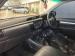 Toyota Hilux 2.0 (aircon) - Thumbnail 7
