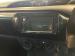 Toyota Hilux 2.0 (aircon) - Thumbnail 9