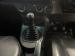 Toyota Hilux 2.0 (aircon) - Thumbnail 11