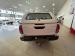 Toyota Hilux 2.4GD-6 double cab 4x4 SRX auto - Thumbnail 5