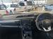 Toyota Hilux 2.4GD-6 double cab 4x4 SRX auto - Thumbnail 6