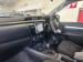 Toyota Hilux 2.4GD-6 double cab 4x4 SRX auto - Thumbnail 7