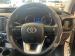 Toyota Hilux 2.4GD-6 double cab 4x4 SRX auto - Thumbnail 8