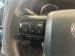 Toyota Hilux 2.4GD-6 double cab 4x4 SRX auto - Thumbnail 9